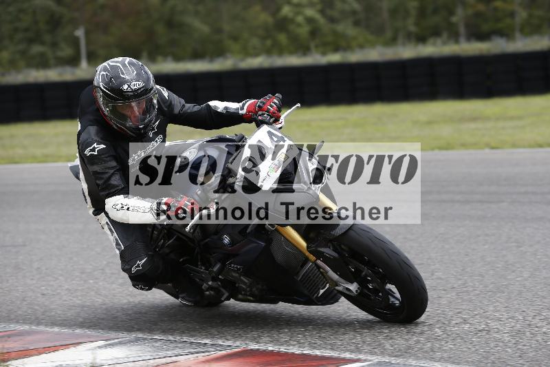 Archiv-2023/49 27.07.2023 Speer Racing  ADR/Gruppe gelb/944